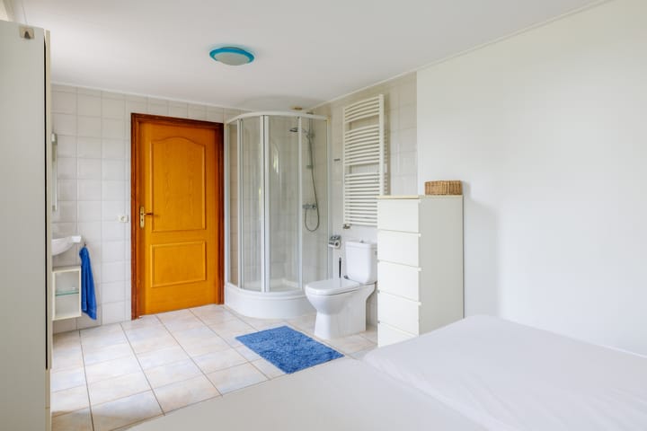 Foto 12 van Koudenburgweg 16