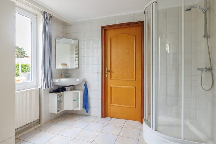 Foto 13 van Koudenburgweg 16