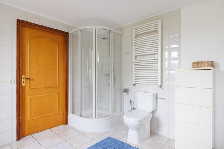 Foto 14 van Koudenburgweg 16