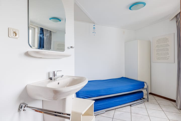 Foto 15 van Koudenburgweg 16