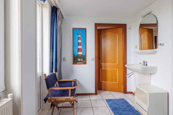 Foto 16 van Koudenburgweg 16