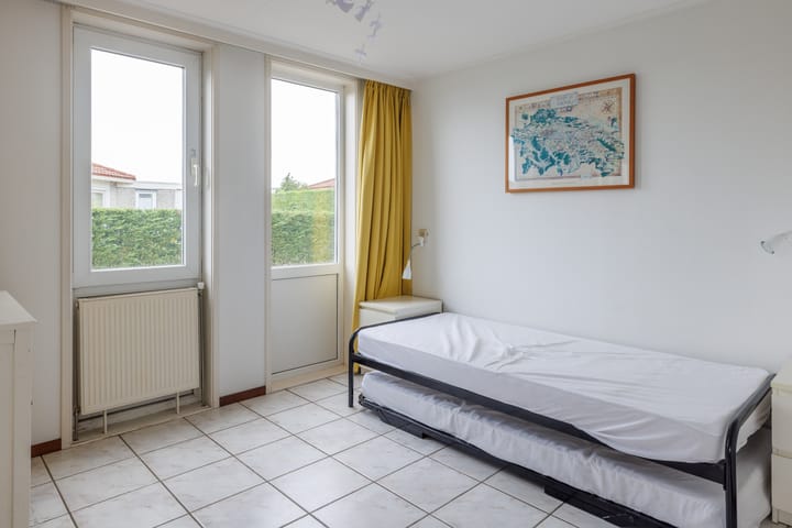 Foto 17 van Koudenburgweg 16