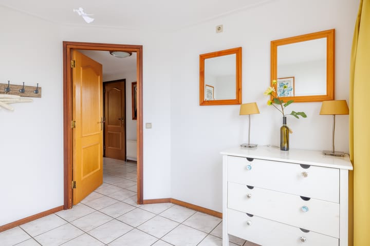 Foto 18 van Koudenburgweg 16