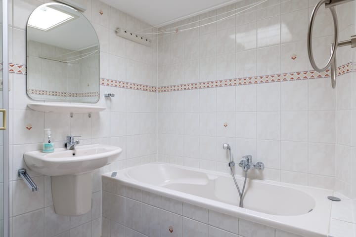 Foto 19 van Koudenburgweg 16