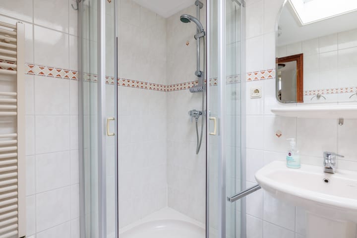 Foto 20 van Koudenburgweg 16