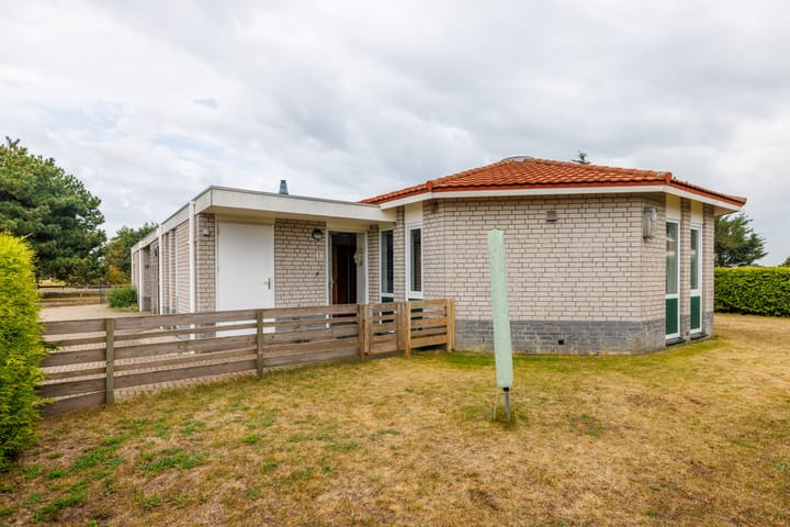 Foto 24 van Koudenburgweg 16