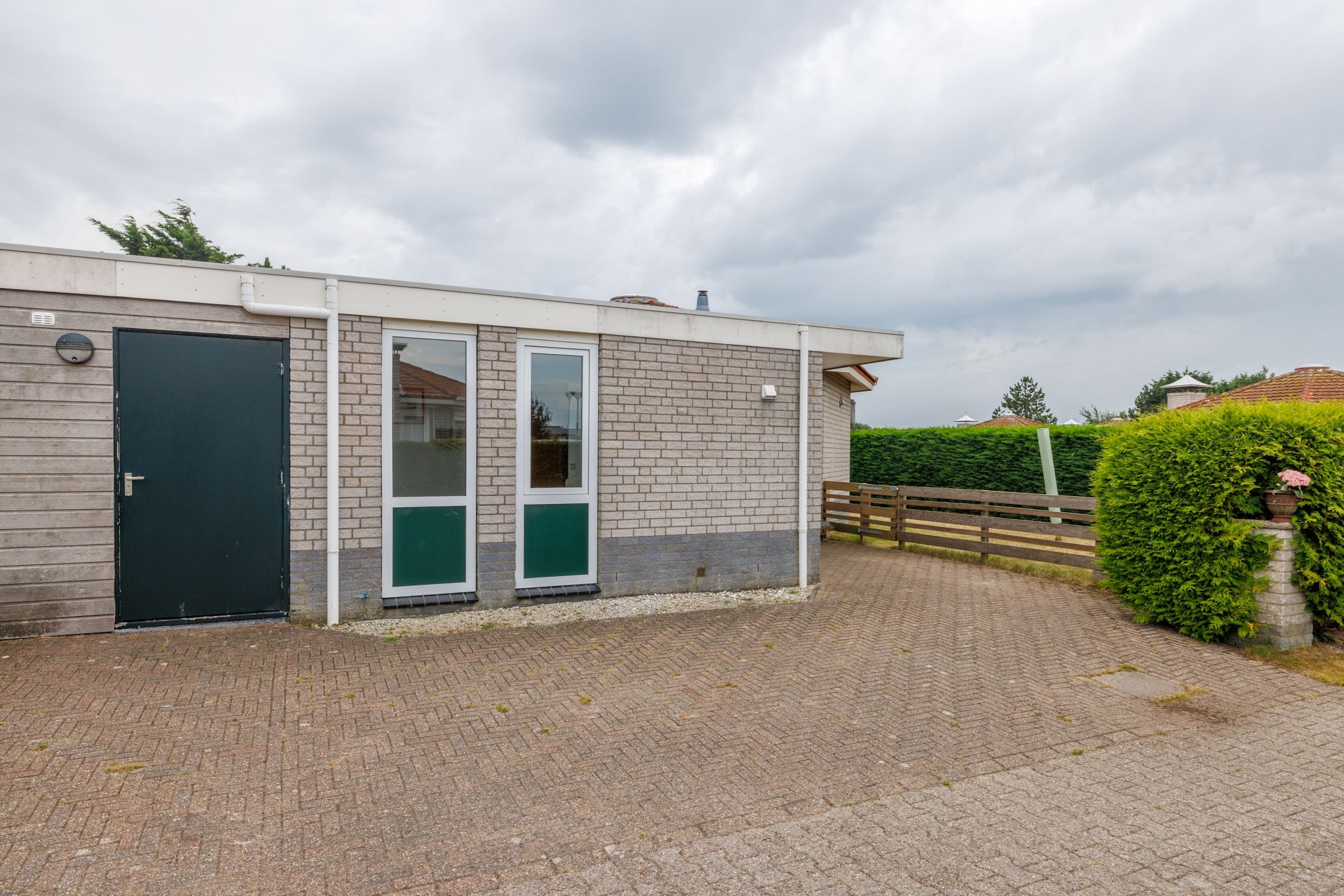 Photo 27 of Koudenburgweg 16