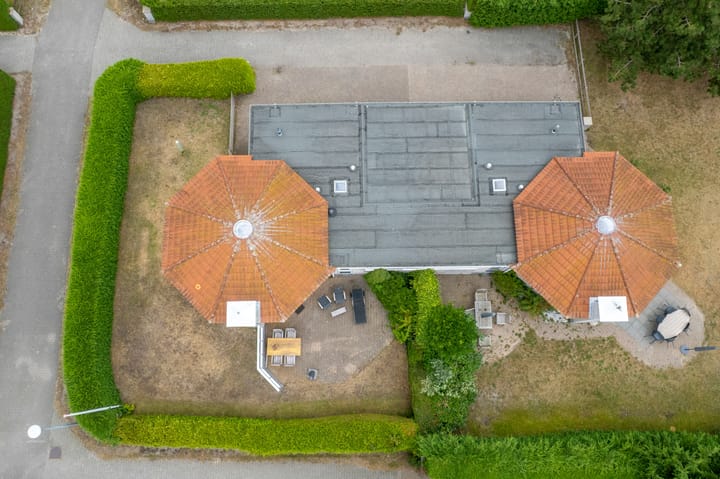 Foto 29 van Koudenburgweg 16