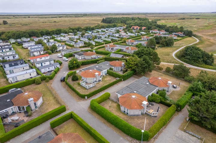 Foto 30 van Koudenburgweg 16