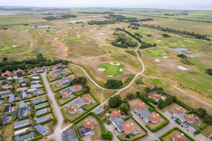 Foto 31 van Koudenburgweg 16