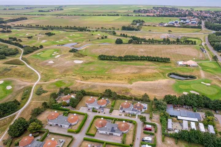 Foto 32 van Koudenburgweg 16