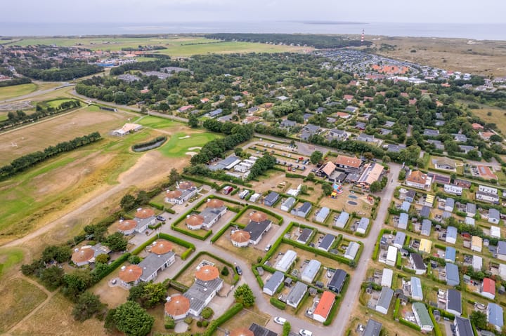 Foto 33 van Koudenburgweg 16