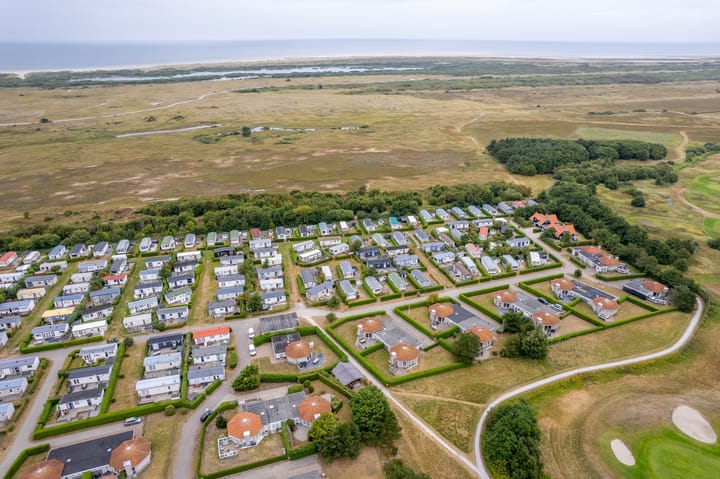 Foto 34 van Koudenburgweg 16