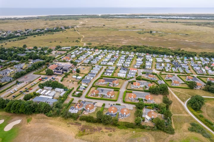 Foto 35 van Koudenburgweg 16