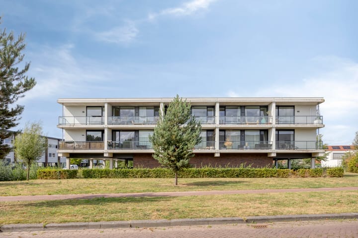 Foto 2 van Kapelaan Sleegersstraat 30