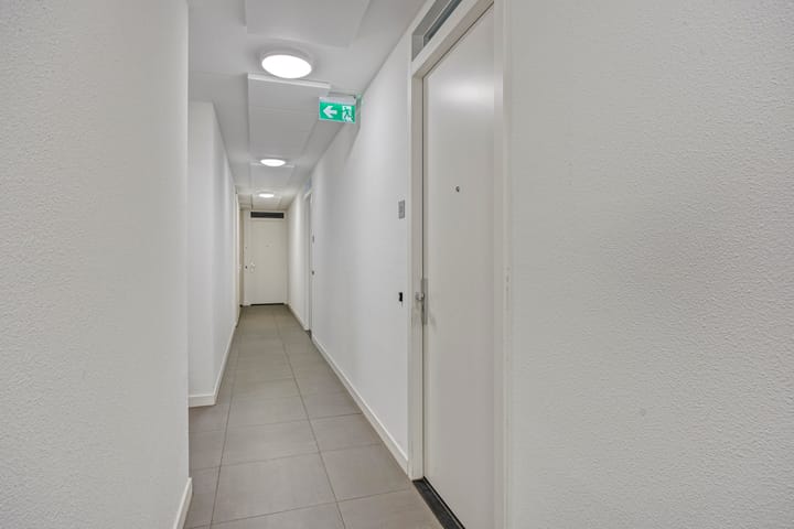 Foto 5 van Kapelaan Sleegersstraat 30