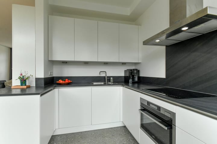 Foto 3 van Vijverlaan 18