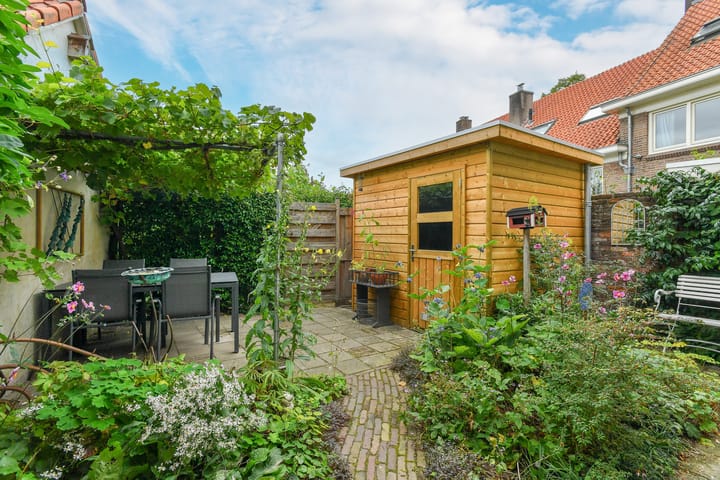 Foto 4 van Vijverlaan 18