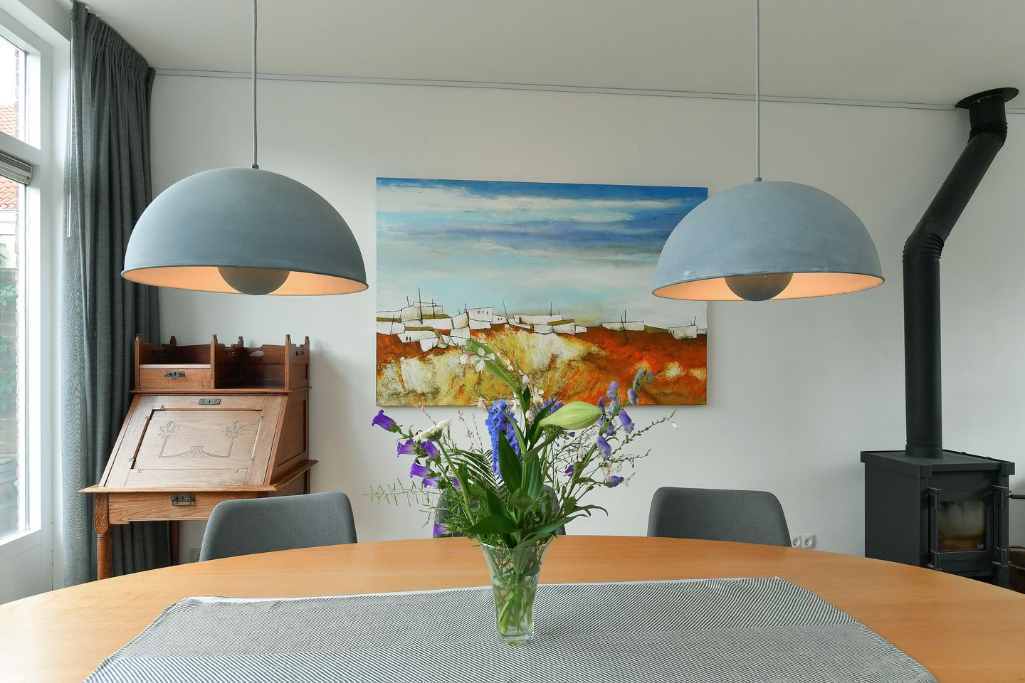 Photo 19 of Vijverlaan 18