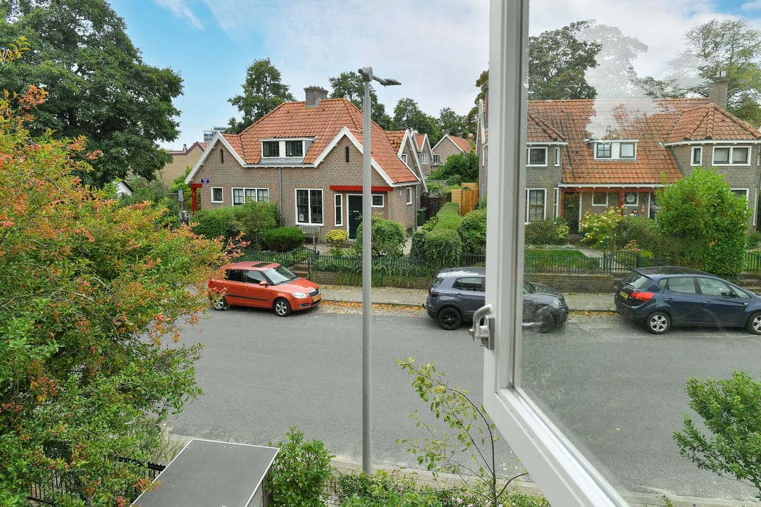 Photo 31 of Vijverlaan 18