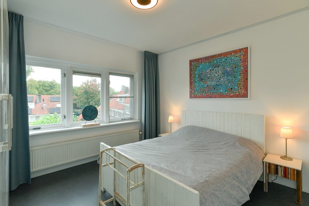 Photo 32 of Vijverlaan 18