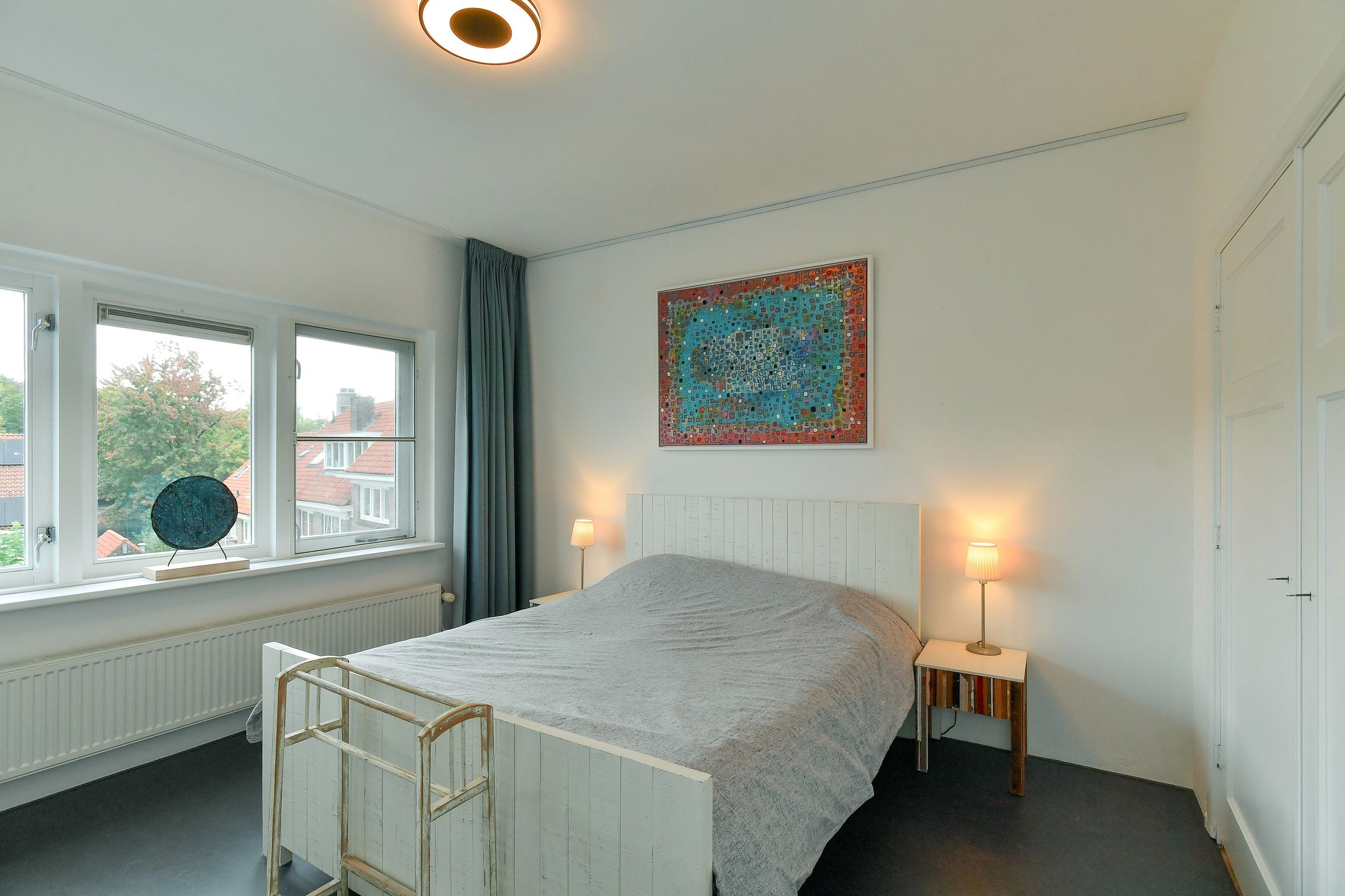 Photo 33 of Vijverlaan 18