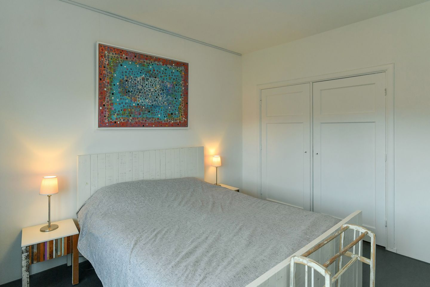 Photo 34 of Vijverlaan 18