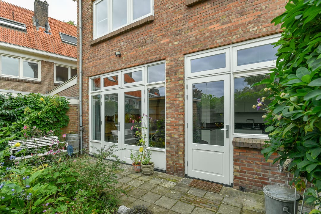 Photo 43 of Vijverlaan 18