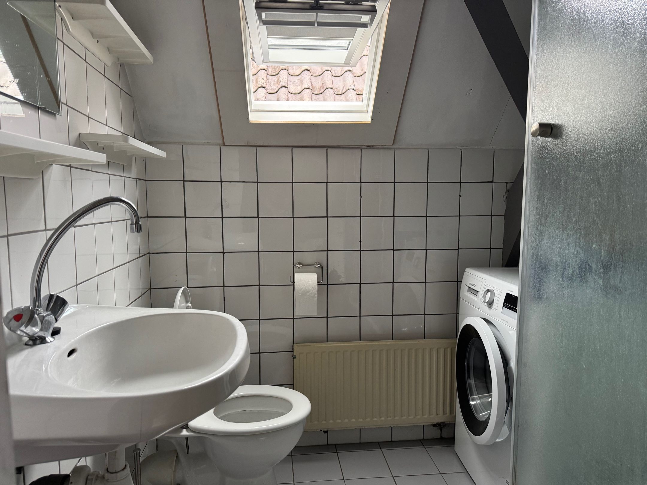 Foto 9 van Nieuwe Ginnekenstraat 29-B