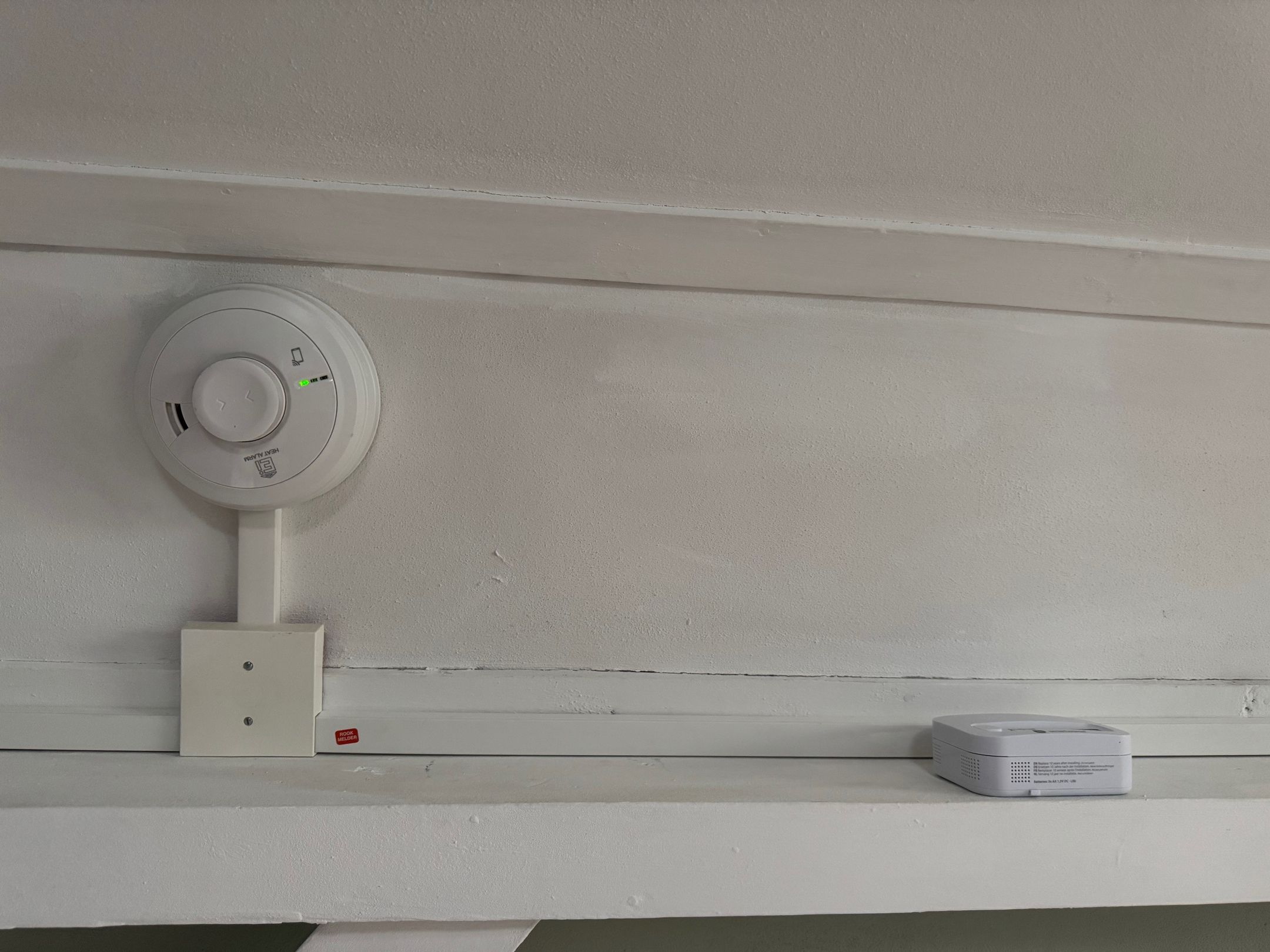 Foto 12 van Nieuwe Ginnekenstraat 29-B