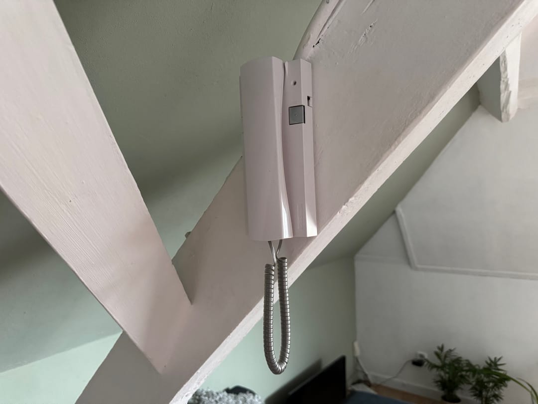 Foto 13 van Nieuwe Ginnekenstraat 29-B