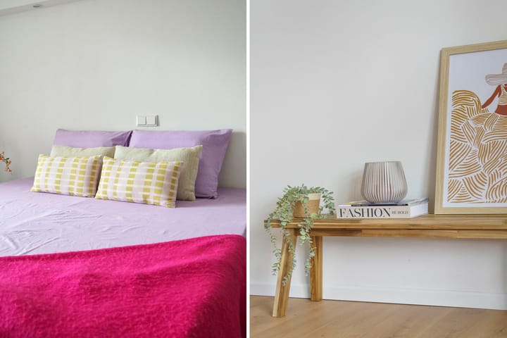 Foto 3 van Goudsesingel 31-B