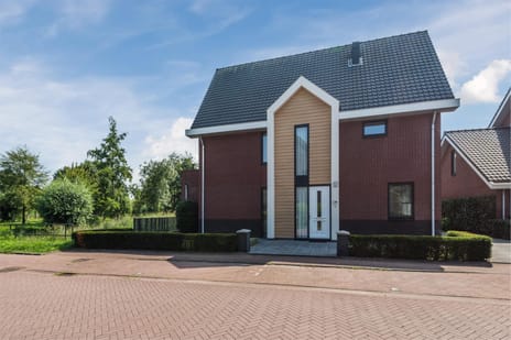 Schapendriest 16 secondary image