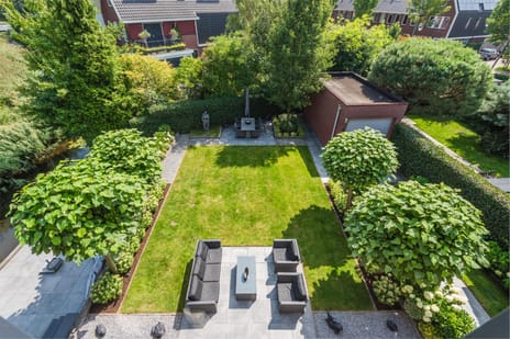 Schapendriest 16 tertiary image