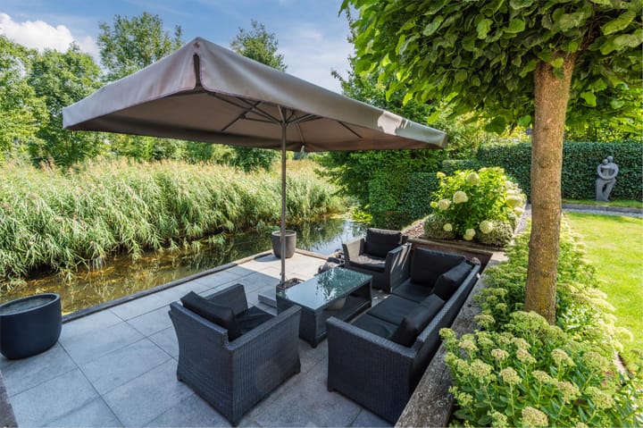 Foto 4 van Schapendriest 16