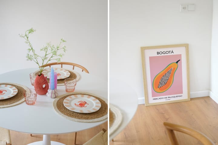 Foto 11 van Goudsesingel 31-B