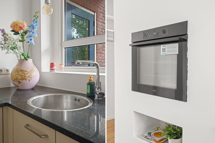 Foto 14 van Goudsesingel 31-B