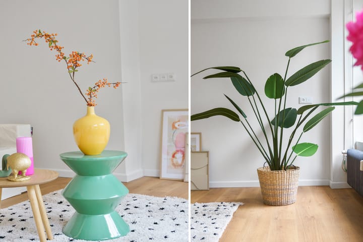 Foto 16 van Goudsesingel 31-B