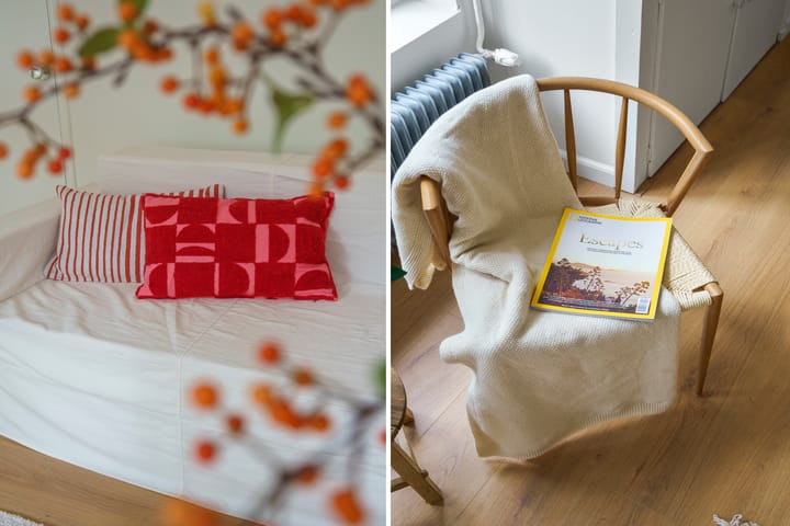 Foto 23 van Goudsesingel 31-B