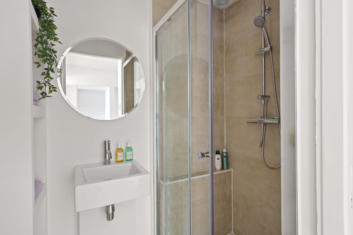 Foto 29 van Goudsesingel 31-B