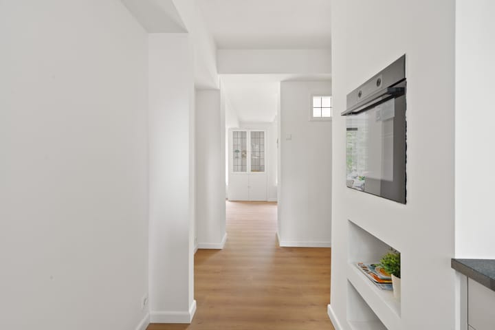 Foto 33 van Goudsesingel 31-B