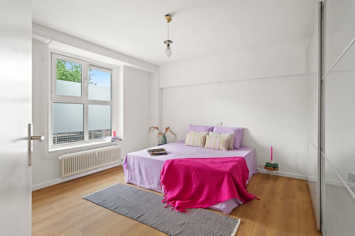 Foto 34 van Goudsesingel 31-B