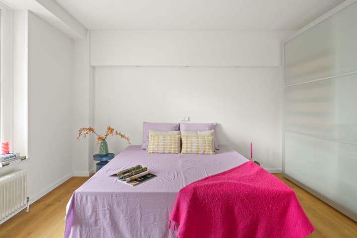 Foto 36 van Goudsesingel 31-B