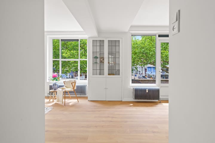 Foto 38 van Goudsesingel 31-B