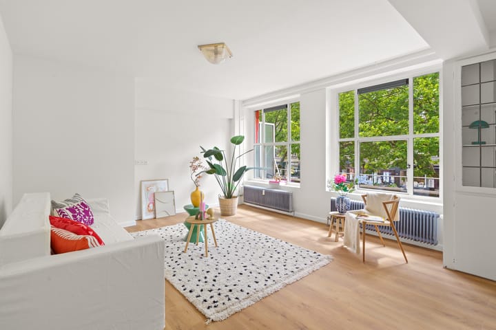 Foto 39 van Goudsesingel 31-B