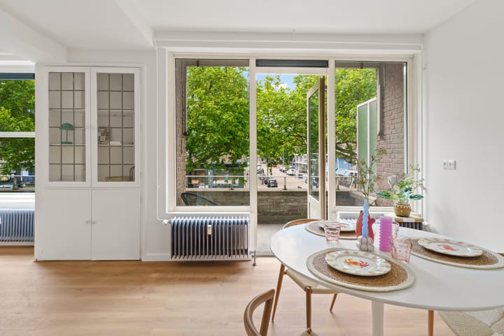 Foto 40 van Goudsesingel 31-B