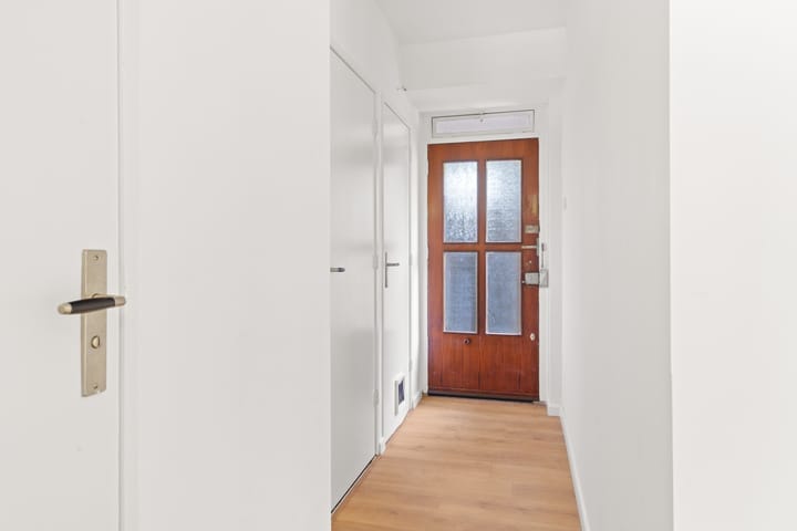 Foto 41 van Goudsesingel 31-B