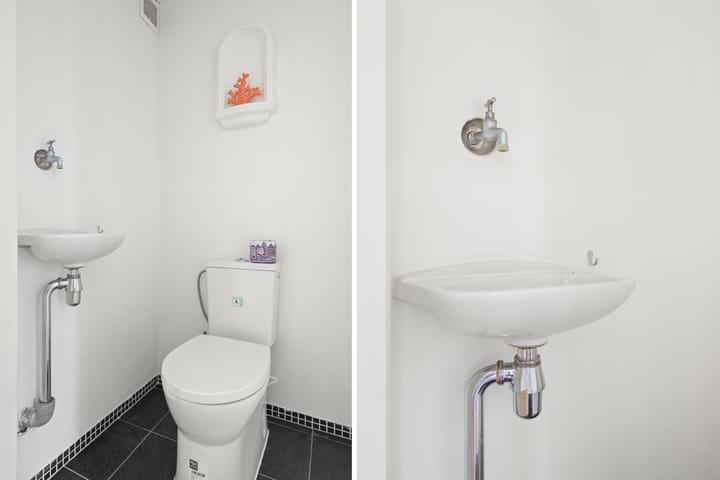 Foto 42 van Goudsesingel 31-B