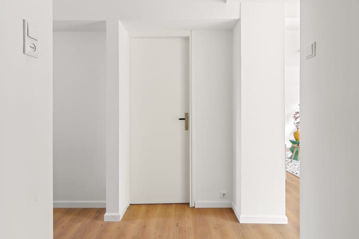 Foto 43 van Goudsesingel 31-B