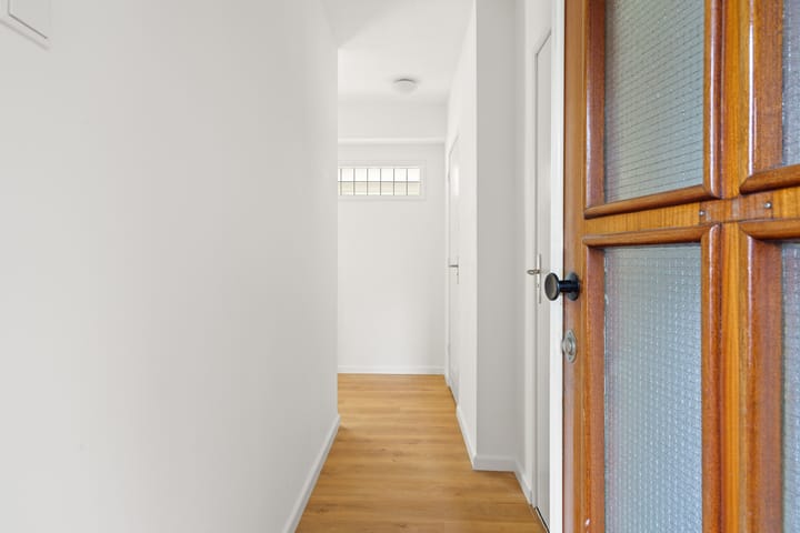 Foto 44 van Goudsesingel 31-B